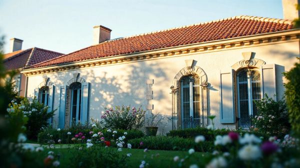 Top 5 stratégies pour financer l'isolation de votre maison