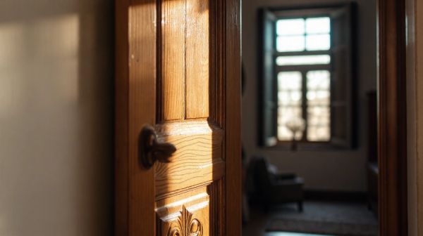 Top 5 stratégies pour financer l'isolation de votre maison