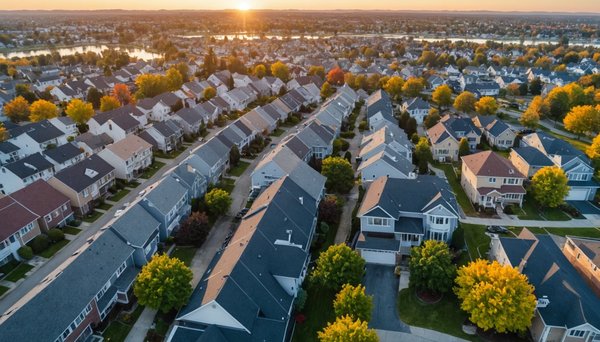 Influence des changements de politique du logement sur les investisseurs en immobilier : une analyse indispensable