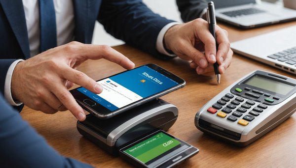 Tout savoir sur les frais associés aux banques mobiles