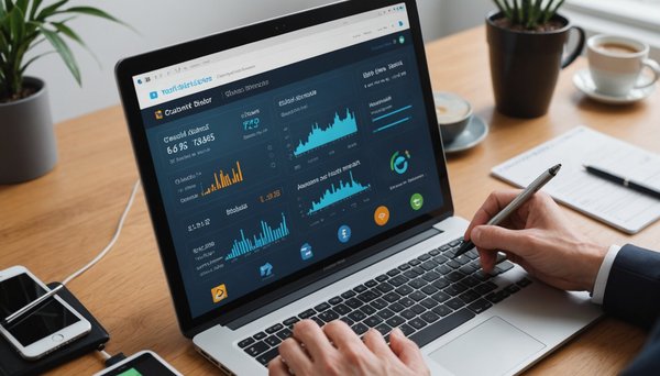 Comparaison de simulateurs de crédit : Quels critères retenir ?