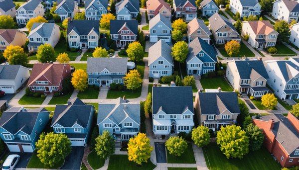 Les alternatives à la défiscalisation immobilière