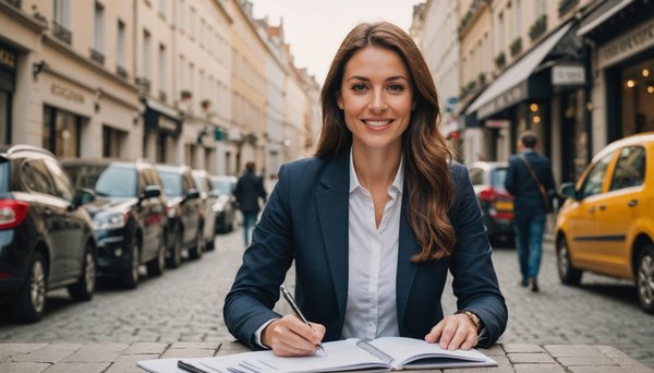 Ouvrir un per pour expatriés : avantages et spécificités fiscales