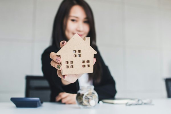 L'expertise immobilière à saint-cyr-sur-mer avec finestone