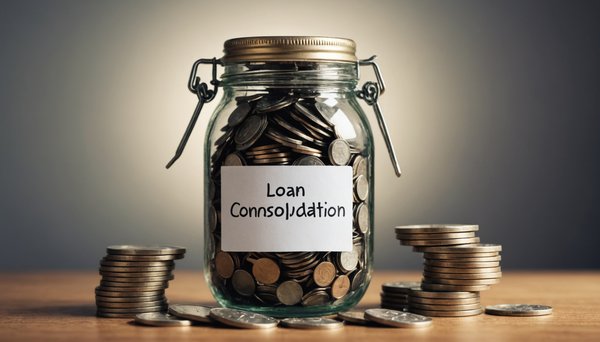 Rachat de crédit : découvrez comment alléger vos charges financières