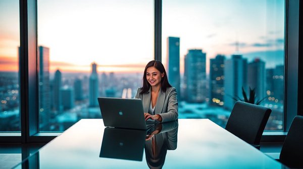 Découvrez comment aquizio facilite vos transactions immobilières