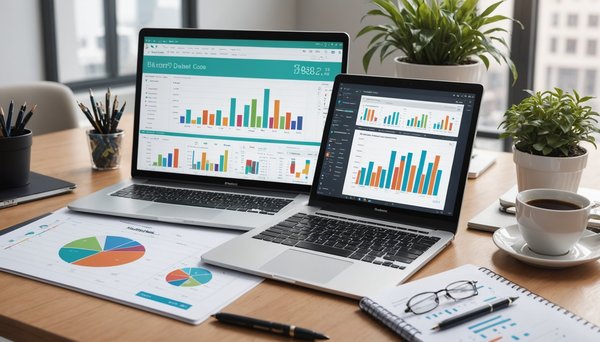 Kofman patrimoine : l'art de bien gérer ses investissements et son avenir financier