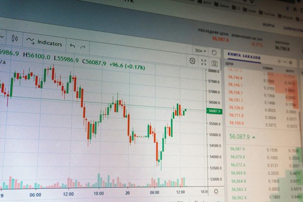 Apprendre le trading : découvrez les bases pour réussir