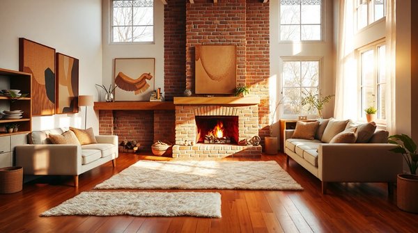 Découvrez comment obtenir un crédit pour l'isolation de votre maison